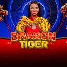 Live Dragon Tiger