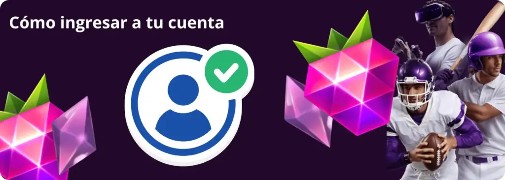 App para iOS de Malinacasino: revisión y descarga